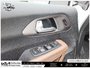 2017 Chrysler Pacifica Limited LEATHER SEATS | PANORAMIC SUNROOF | POWER SLIDING DOORS