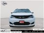 2017 Chrysler Pacifica Limited LEATHER SEATS | PANORAMIC SUNROOF | POWER SLIDING DOORS
