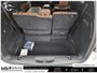 2017 Chrysler Pacifica Limited LEATHER SEATS | PANORAMIC SUNROOF | POWER SLIDING DOORS