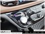 2017 Chrysler Pacifica Limited LEATHER SEATS | PANORAMIC SUNROOF | POWER SLIDING DOORS