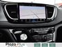 2022 Chrysler Pacifica Touring Limited 8 Passenger | Leather | Loaded
