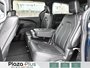 2022 Chrysler Pacifica Touring Limited 8 Passenger | Leather | Loaded