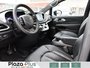 2022 Chrysler Pacifica Touring Limited 8 Passenger | Leather | Loaded