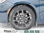 2022 Chrysler Pacifica Touring Limited 8 Passenger | Leather | Loaded