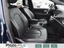 2022 Chrysler Pacifica Touring Limited 8 Passenger | Leather | Loaded
