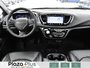 2022 Chrysler Pacifica Touring Limited 8 Passenger | Leather | Loaded