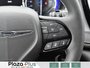 2022 Chrysler Pacifica Touring Limited 8 Passenger | Leather | Loaded