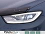 2022 Chrysler Pacifica Touring Limited 8 Passenger | Leather | Loaded
