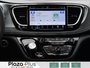 2022 Chrysler Pacifica Touring Limited 8 Passenger | Leather | Loaded