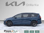 2022 Chrysler Pacifica Touring Limited 8 Passenger | Leather | Loaded