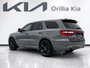 2022 Dodge Durango GT 2 SETS OF TIRES | TOW PACKAGE | BLACKTOP PACKAGE