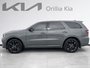 2022 Dodge Durango GT 2 SETS OF TIRES | TOW PACKAGE | BLACKTOP PACKAGE