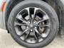 2022 Dodge Durango GT 2 SETS OF TIRES | TOW PACKAGE | BLACKTOP PACKAGE