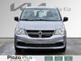 2016 Dodge Grand Caravan Canada Value Package BLUETOOTH / POWER WINDOWS / POWER LOCKS