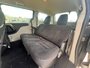2018 Dodge Grand Caravan Canada Value Package 7 SEATER | LOCAL TRADE | ONE OWNER