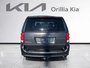 2018 Dodge Grand Caravan Canada Value Package 7 SEATER | LOCAL TRADE | ONE OWNER
