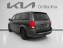 2018 Dodge Grand Caravan Canada Value Package 7 SEATER | LOCAL TRADE | ONE OWNER