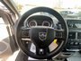 2018 Dodge Grand Caravan Canada Value Package 7 SEATER | LOCAL TRADE | ONE OWNER