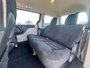 2018 Dodge Grand Caravan Canada Value Package 7 SEATER | LOCAL TRADE | ONE OWNER