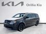 2018 Dodge Grand Caravan Canada Value Package 7 SEATER | LOCAL TRADE | ONE OWNER