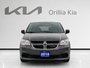 2018 Dodge Grand Caravan Canada Value Package 7 SEATER | LOCAL TRADE | ONE OWNER