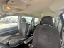 2018 Dodge Grand Caravan Canada Value Package 7 SEATER | LOCAL TRADE | ONE OWNER