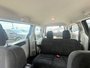 2018 Dodge Grand Caravan Canada Value Package 7 SEATER | LOCAL TRADE | ONE OWNER