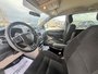 2018 Dodge Grand Caravan Canada Value Package 7 SEATER | LOCAL TRADE | ONE OWNER