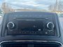 2018 Dodge Grand Caravan Canada Value Package 7 SEATER | LOCAL TRADE | ONE OWNER