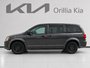 2018 Dodge Grand Caravan Canada Value Package 7 SEATER | LOCAL TRADE | ONE OWNER