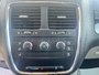 2018 Dodge Grand Caravan Canada Value Package 7 SEATER | LOCAL TRADE | ONE OWNER