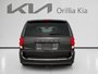 2018 Dodge Grand Caravan Canada Value Package 7 SEATER | LOCAL TRADE | ONE OWNER