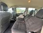 2018 Dodge Grand Caravan Canada Value Package 7 SEATER | LOCAL TRADE | ONE OWNER