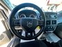2018 Dodge Grand Caravan Canada Value Package 7 SEATER | LOCAL TRADE | ONE OWNER