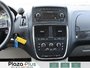 2019 Dodge Grand Caravan Canada Value Package HEATED SEATS / POWER WINDOWS / STOWNGO