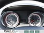 2019 Dodge Grand Caravan Canada Value Package HEATED SEATS / POWER WINDOWS / STOWNGO