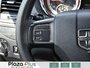 2019 Dodge Grand Caravan Canada Value Package HEATED SEATS / POWER WINDOWS / STOWNGO