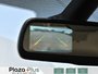 2019 Dodge Grand Caravan Canada Value Package HEATED SEATS / POWER WINDOWS / STOWNGO