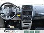2019 Dodge Grand Caravan Canada Value Package HEATED SEATS / POWER WINDOWS / STOWNGO