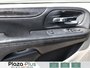 2019 Dodge Grand Caravan Canada Value Package HEATED SEATS / POWER WINDOWS / STOWNGO