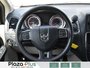 2019 Dodge Grand Caravan Canada Value Package HEATED SEATS / POWER WINDOWS / STOWNGO