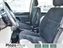 2019 Dodge Grand Caravan Canada Value Package HEATED SEATS / POWER WINDOWS / STOWNGO