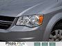 2019 Dodge Grand Caravan Canada Value Package HEATED SEATS / POWER WINDOWS / STOWNGO