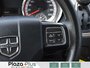 2019 Dodge Grand Caravan Canada Value Package HEATED SEATS / POWER WINDOWS / STOWNGO