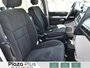 2019 Dodge Grand Caravan Canada Value Package HEATED SEATS / POWER WINDOWS / STOWNGO