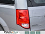 2019 Dodge Grand Caravan Canada Value Package HEATED SEATS / POWER WINDOWS / STOWNGO