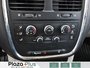2019 Dodge Grand Caravan Canada Value Package HEATED SEATS / POWER WINDOWS / STOWNGO