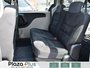 2019 Dodge Grand Caravan Canada Value Package HEATED SEATS / POWER WINDOWS / STOWNGO