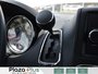 2019 Dodge Grand Caravan Canada Value Package HEATED SEATS / POWER WINDOWS / STOWNGO