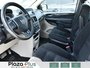 2019 Dodge Grand Caravan Canada Value Package HEATED SEATS / POWER WINDOWS / STOWNGO